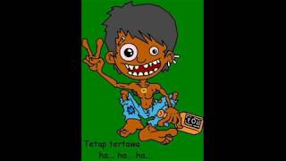 story wa lucu banget ( ngelamar kerja)