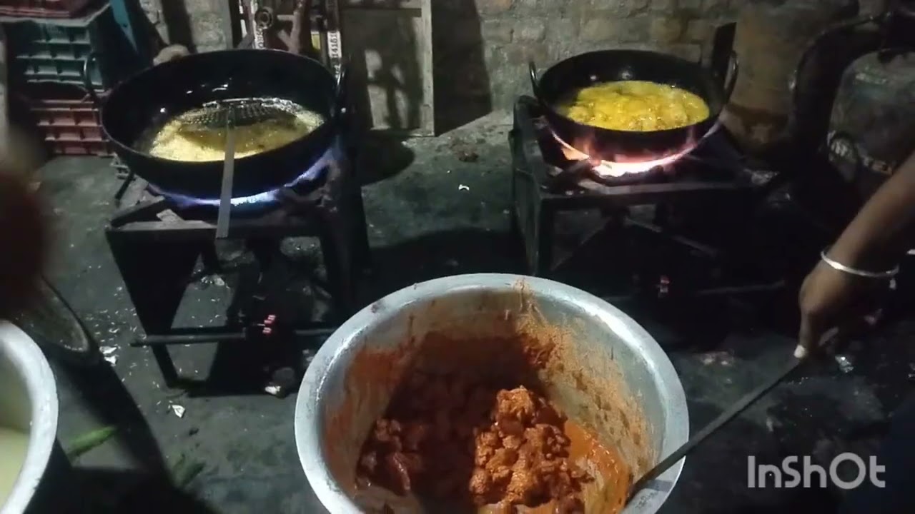 Sk catering budget friendly pattalam chennai 9710626392--9094951951