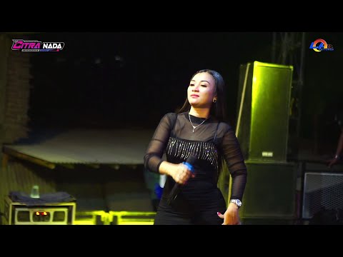 DIRANGKUL NYINGKUR - ILA FADILAH - ORGAN DESY PARASWATI GROUP PIMP: DESY.P || LIVE PASEKAN INDRAMAYU
