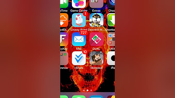 How to record ios8.3 screen without jailbreak