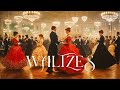 The Most Beautiful Waltz Music The Best Of Strauss And Tchaikovsky
