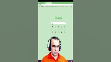 Node js - How to use Template Engine EJS - Part 1 | Dr. Vipin Classess #drvipinclasses #nodejs