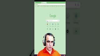 Node js - How to use Template Engine EJS - Part 1 | Dr. Vipin Classess #drvipinclasses #nodejs