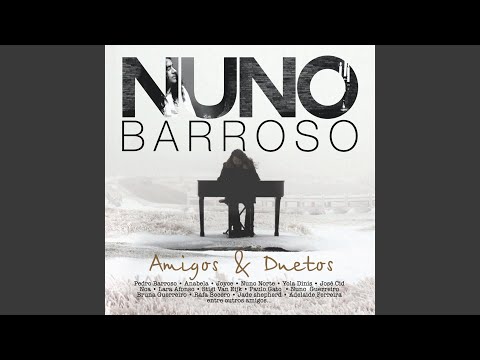 Watch Andorinhas das Canções on YouTube