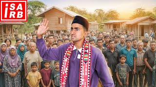 Download Lagu AKU JADI KETUA KAMPUNG : 24 JAM ! MP3 Download Lagu AKU JADI KETUA KAMPUNG : 24 JAM ! MP3