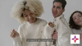 Instagram Pronouns Nedir, Nasıl Eklenir? Fenomist