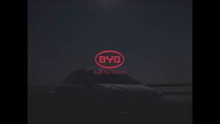 ناقل الحركة ذو التعشيق المستمر الفتيس CVT في السيارات BYD L3  و BYD F3