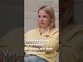 Verschmelzung heidnischer Bräuche mit dem Christentum #schwester #familie #russisch #auswanderer