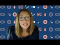 Discover how qualitative research creates impact