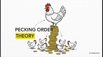 The $50,000 Startup Myth: How AI Makes Bootstrapping Cost ZERO