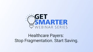 How Can System Consolidation Save You Money?