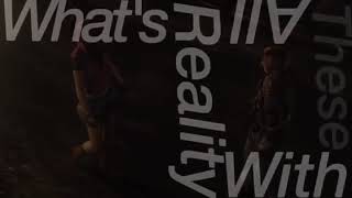 🎥Resident evil music video🎥[ccp]