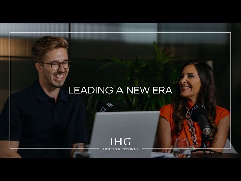 Ihg Merlin Mylearning