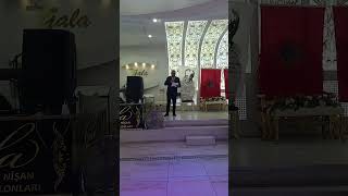 TüedSayın Hasan Tüfeğin  30 haziran emekliler günü dolayısıyla yaptığı basın açıklaması 