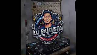 2k26 malunggay diez pandesal_(TECHNO DISCO EDIT DJ BAUTISTA OFFICIAL REMIX NO COPYRIGHT)