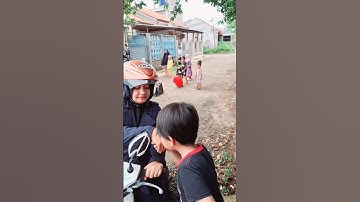 Pamit belanja #shorts #trending #short #youtubeshorts #shortvideo #shortsvideo #ytshorts #fyp #vlog