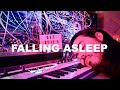 Get Still - Falling Asleep (Music Video)