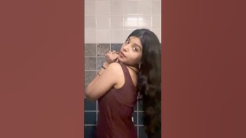 Clearing my drafts 🙂 #ytshorts #trending #shorts