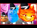 Youtube Thumbnail title