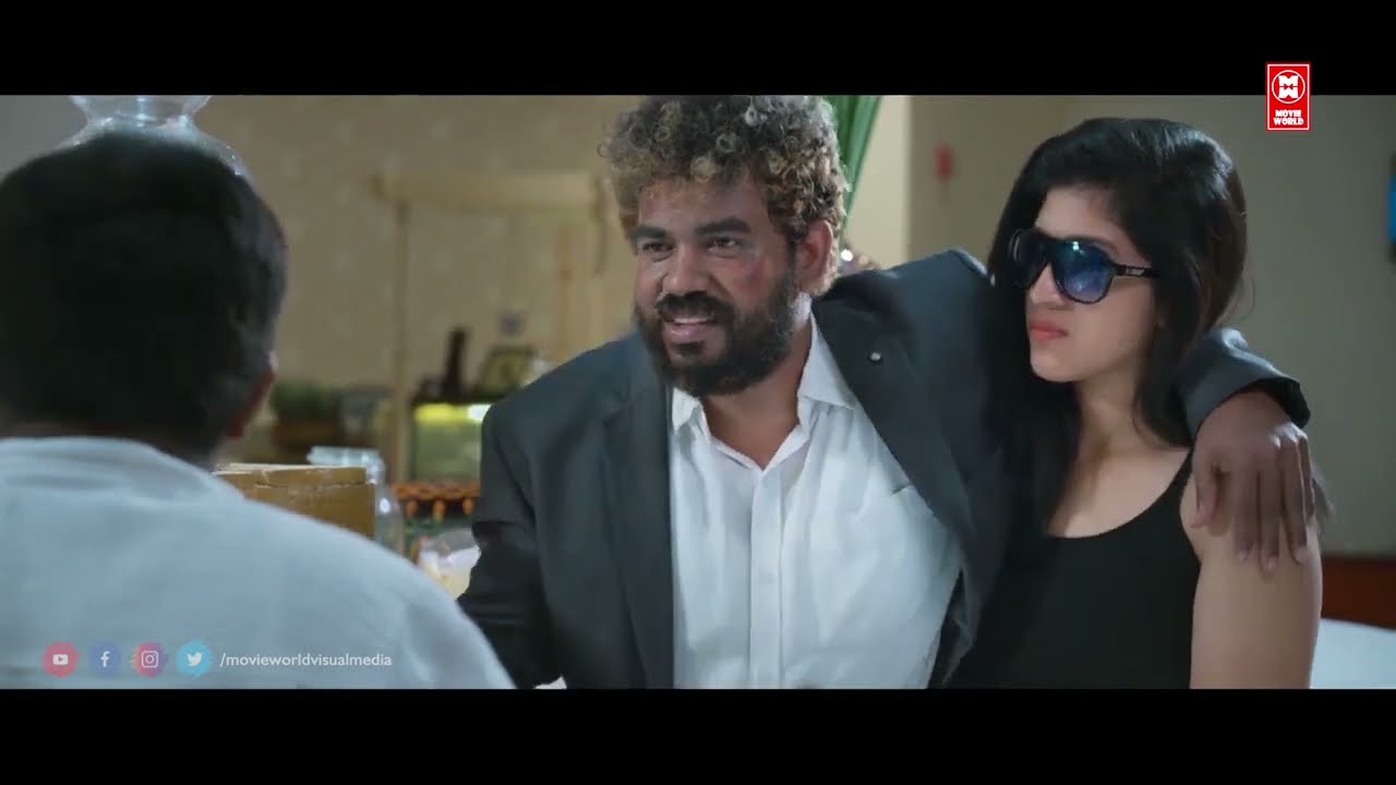 மது, மாதுவுக்கு மயங்காதவன் யாரு இருக்கா|Tamil New Movie scenes| Tamil Movies | Tamil Romantic Scenes