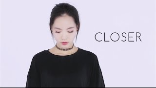 DownloadThe Chainsmokers ft.Halsey (KHS Cover) - Closer - Dance Cover MP3 MP4 The Chainsmokers ft.Halsey (KHS Cover) - Closer - Dance Cover