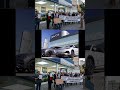 BYD ATRASA ENTREGA DE CARROS 0KM POR VENDA PCD E CLIENTES PROCESSAM MARCA