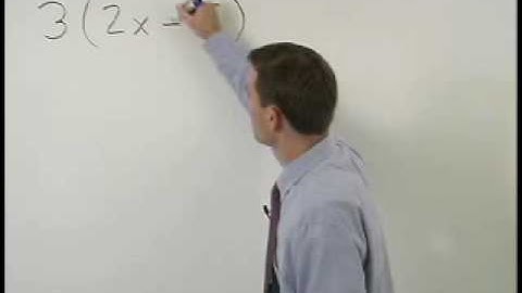 Maths for Kids - MathHelp.com - 1000+ Online Maths Lessons