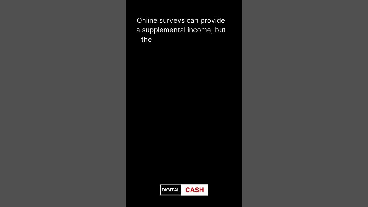 how-can-i-make-money-with-online-surveys-onlinesurveys-onlinemoney