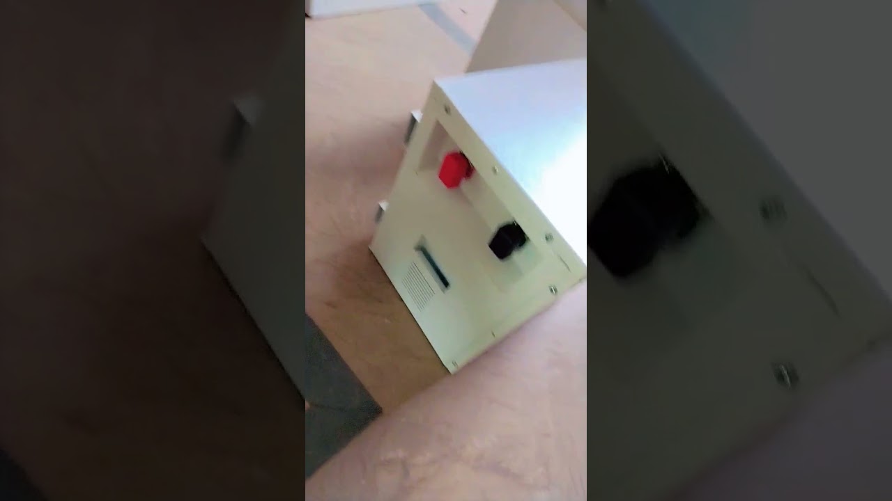 24V Lithium iron phosphate battery 6000 cycles 5 year warranty by Electroage