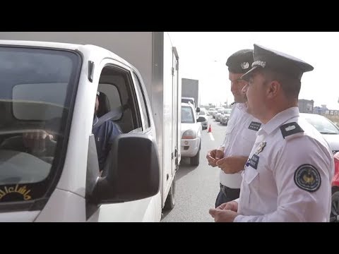 کاریگەریی گازی ژەهراوی ئۆتۆمبێل لە سەر ژینگەو مرۆڤ