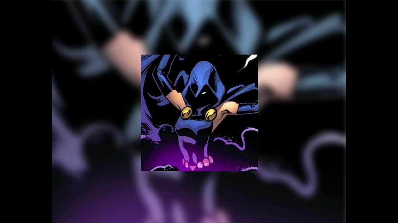 SEVDALIZA - ALIBI (ROSA QUE LINDA ERES) | SPED UP