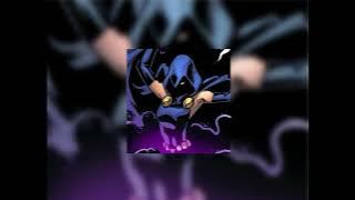 SEVDALIZA - ALIBI (ROSA QUE LINDA ERES) | SPED UP