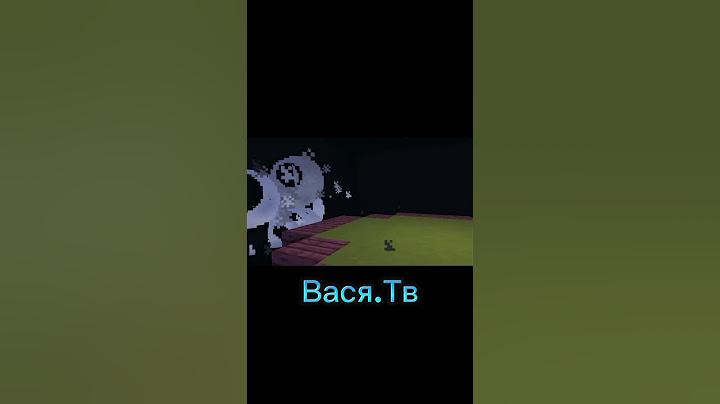 Райм и игра Buckshot roulette #minecraft #майнкрафт #анииация