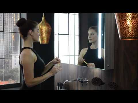 allure-mirrored-cabinets---www-crosswater-co-uk