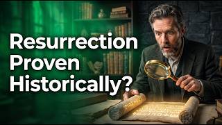 Historical Proof for the Resurrection Minimal Facts Method Update
