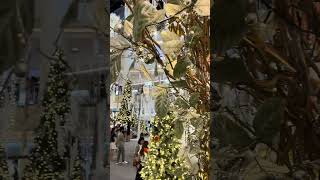 Mid Valley Kl Shopping Mall