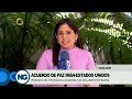 GV Economía | Noticias más Destacadas | Hoy lunes 15 de junio de 2026