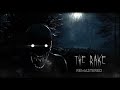 Playing the rake remastered Roblox