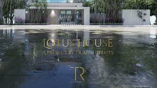 How Natural Light Transforms This Luxury Home | Cinematic Architectural Walkthrough | TR Architects How Natural Light Transforms This Luxury Home | Cinematic Architectural Walkthrough | TR Architects