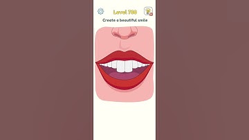 LEVEL 788 | DOP 3 : Displace One Part~ GAMEPLAY #shorts #shortvideo #fyp #games #simpley #tiktok