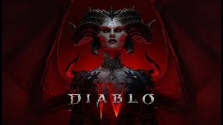 Diablo IV Side Mission Remembering the Fallen