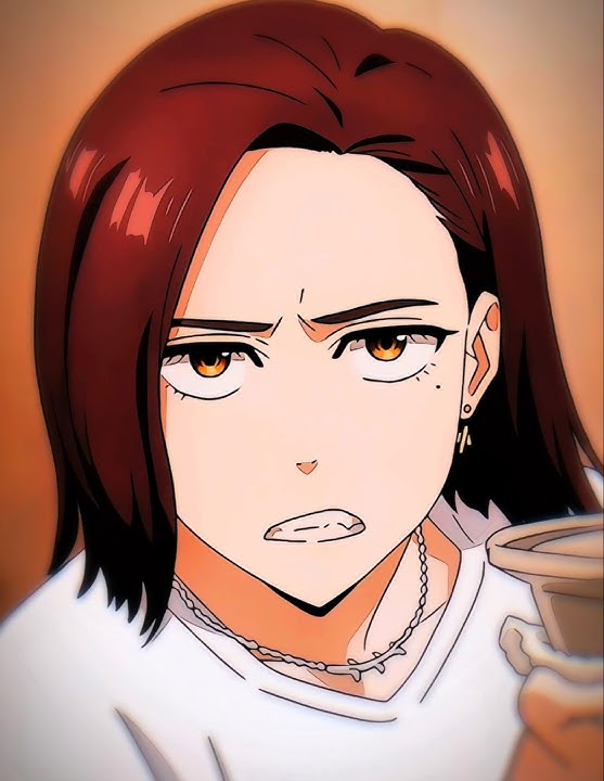☆𝗟𝗮𝘀𝘁 𝗦𝗰𝗲𝗻𝗲 𝗜𝘀 𝗦𝗼 𝗙𝘂𝗻𝗻𝘆🤭!」- Wind Breaker EP4 Kotoha♡︎Sakura Shape Of You Edit #anime #shorts