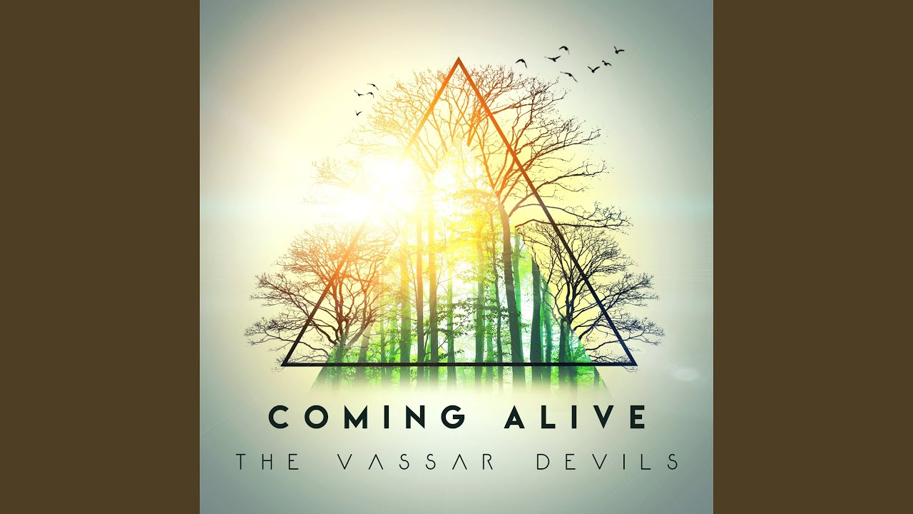 Runnin' (Lose It All)