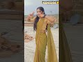 kamariya pe kata 😘