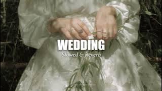 Wedding Nasheed (Slowed   Reverb) | A Soulful Love Melody 💖