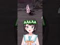 Rikudou-saaaaan!! [Hololive Clips/Oozora Subaru] #shorts