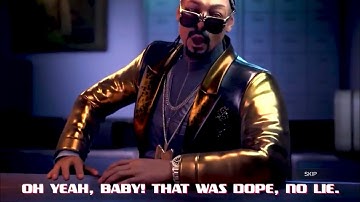 I GOT A LEGENDARY RANKED NUKE WITH THE WORST GUN IN CODM [CHICOM] #codmobile #nuke #codm