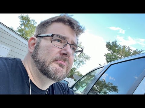 ITS OVER AND I’M MOVING ON …