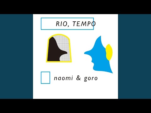 Naomi & Goro — LAND'S END