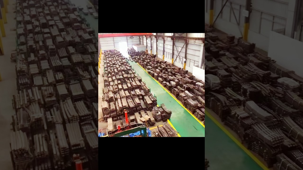 Chinese shock absorber spring and automotive steel plate spring manufacturer。whatsApp13933405754